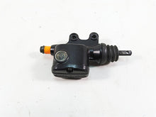 Load image into Gallery viewer, 2019 Harley Touring FLHX Street Glide Rear Brake Master Cylinder 41700028A | Mototech271