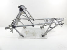Load image into Gallery viewer, 2019 BMW R1250GS K50 Straight Silver Main Frame Chassis With Clean Alaska Title 46519444971