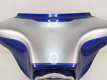 Load image into Gallery viewer, 2010 Harley Touring FLHTCU Electra Glide Front Outer Fairing Cover 58503-05A | Mototech271