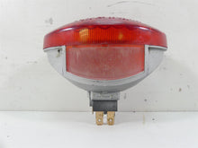 Load image into Gallery viewer, 2009 Buell 1125 CR Taillight Tail Stop Rear Brake Light Lamp Y0401.1AD | Mototech271