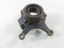 Load image into Gallery viewer, 2018 Polaris RZR1000 XP EPS Front Left Steering Knuckle Spindle 5139304
