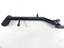 Load image into Gallery viewer, 2015 BMW R1200GS GSW K50 Side Kickstand Kick Stand Esa 46538558120 | Mototech271