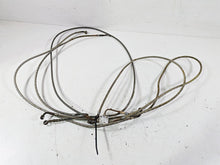 Load image into Gallery viewer, 2020 Polaris RZR 900 S Complete Brake Line Hose Set 1912257 1912260 1912259 | Mototech271
