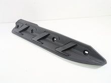 Load image into Gallery viewer, 2024 Sea-Doo GTX 230 Left Right Sponson Stabilizer Set 292001954 292001953