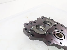 Load image into Gallery viewer, Harley Davidson Screamin Eagle Cams Shaft & Oil Pump Plate Holder 25283-07
