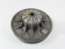 Load image into Gallery viewer, 2019 Polaris RZR XP Turbo S Secondary Driven Drive Clutch 1323479