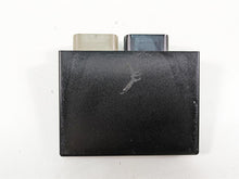 Load image into Gallery viewer, 2022 Suzuki GSXR 750 Denso Cdi Ecu Ecm Engine Control Module 32920-15J81