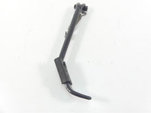 Load image into Gallery viewer, 2015 Victory Cross Country Tour Side Kick Stand Kickstand 5137601 2204489