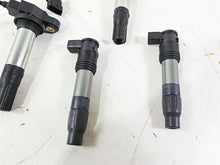 Load image into Gallery viewer, 2022 KTM 1290 Super Adventure S Eldor Ignition Coil Set 63539006100 | Mototech271