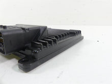 Load image into Gallery viewer, 2013 Harley Touring FLHTP Electra Glide Cdi Ecm Engine Control Module 34245-11