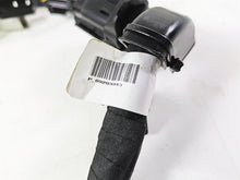 Load image into Gallery viewer, 2024 Harley Sportster RH975 S Engine Wiring Harness Loom - Read 69203140
