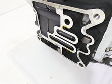 Load image into Gallery viewer, 2007 Harley FXDWG Dyna Wide Glide Running 96ci Engine Motor 7k - Video 16200277 | Mototech271