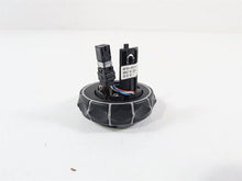 Load image into Gallery viewer, 2016 BMW R1200RT RT RTW K52 Round Multi Control Switch 61317727498