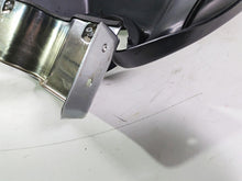 Load image into Gallery viewer, 1996 Harley Touring FLHTCUI Electra Glide Front Outer Nose Fairing 58236-96 | Mototech271