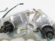 Load image into Gallery viewer, 2016 Kawasaki Ninja EX300 Front Turn Signal Blinker Set 23040-0147 23040-0148
