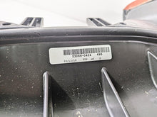 Load image into Gallery viewer, 2018 Kawasaki Ultra 310 X Front Rear Seat Set 53066-0387 53066-0424 53066-0793