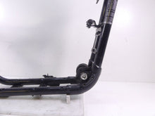 Load image into Gallery viewer, 2009 Harley Sportster XR1200 Straight Main Frame Cln Ez Rgstr -Read 48879-08 | Mototech271