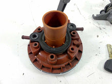 Load image into Gallery viewer, 2009 BMW R1200 GS K25 Cdi Ecu Ecm Engine Control Ignition Switch Key Set 7719873 | Mototech271