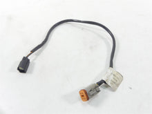 Load image into Gallery viewer, 2012 Harley CVO FLHX SE3 Street Glide Tssm Turn Signal Security Module 68924-07 | Mototech271