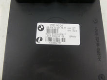 Load image into Gallery viewer, 2011 BMW R1200GS K255 Adv Central Chassis Electronics Module 61358521877