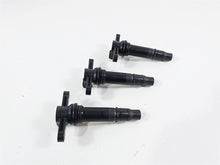 Load image into Gallery viewer, 2017 Yamaha YXZ1000R EPS SS Ignition Coil Stick Set 2HC-82310-00-00