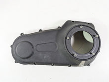 Load image into Gallery viewer, 2008 Harley FLSTSB Cross Bones Outer Primary Drive Clutch Cover 60784-06 | Mototech271