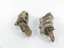 Load image into Gallery viewer, 2018 Polaris General 1000 EPS Front Brake Caliper Set 1912255 1912256