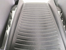 Load image into Gallery viewer, 2012 Harley VRSCF Muscle V Rod Radiator Center Cover Fairing 26826-09 | Mototech271