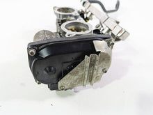 Load image into Gallery viewer, 2020 Polaris Sportsman 1000 XP Mikuni Throttle Body Fuel Injection 2208005