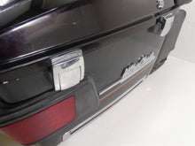 Load image into Gallery viewer, 1995 Harley Touring FLHTCU Electra Glide Rear Trunk Tour Pak & Mount 53275-94 | Mototech271