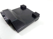 Load image into Gallery viewer, 2012 Yamaha VMX17 VMAX 1700 Cdi Ecu Engine Control Module Gurued S3-8591A-A0 | Mototech271