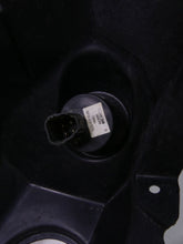 Load image into Gallery viewer, 2016 Yamaha YXZ1000R EPS Ignition Key Light Awd 4wd Switches 2HC-859A0 2HC-82526 | Mototech271