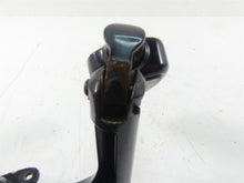 Load image into Gallery viewer, 2017 Harley FXSE CVO Pro Street Breakout Front Right Footpeg & Br Pedal 42508-11 | Mototech271