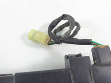 Load image into Gallery viewer, 2021 CFMoto Zforce 950 Sport Taillight Tail Light Lamp 5BY0-160220 5BY0-160210 | Mototech271