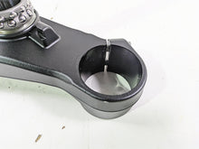 Load image into Gallery viewer, 2018 KTM 1290 Super Adv S Lower Triple Tree Steering Clamp 60mm 6070113203233S