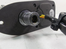 Load image into Gallery viewer, 2020 Harley Sportster XL1200 NS Iron Fuel Gas Petrol Pump - Tested 75268-07F | Mototech271