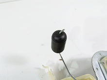 Load image into Gallery viewer, 2016 Harley FXDL Dyna Low Rider Fuel Gas Petrol Pump & Sending Unit 75246-04A