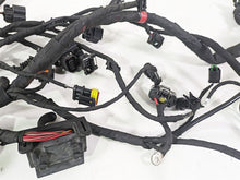 Load image into Gallery viewer, 2015 Ducati Hypermotard 821 SP Main Wiring Harness Loom - No Cut 51018451D | Mototech271
