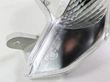 Load image into Gallery viewer, 2023 BMW R1250RT RTP K52 Nice Front Right Blinker Turn Signal 63138541626