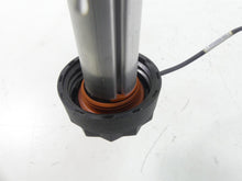 Load image into Gallery viewer, 2015 Ducati Diavel Dark Fuel Gas Petrol Level Sensor Sender 59210221E | Mototech271