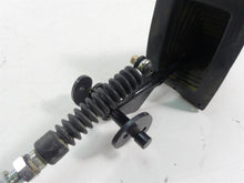 Load image into Gallery viewer, 2013 Arctic Cat Wildcat 1000 LTD Gear Selector Shift Cable Set 2402-004 0487-090 | Mototech271