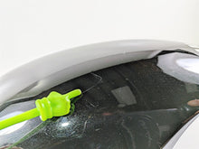 Load image into Gallery viewer, 2025 Yamaha YZF R7 Oem Black Front Fender BEB-21511-00