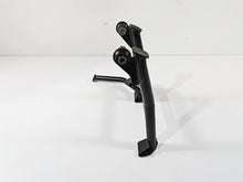Load image into Gallery viewer, 2015 Triumph Tiger Explorer XC Center Kick Stand Kickstand T2081358 | Mototech271