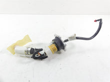 Load image into Gallery viewer, 2018 Mv Agusta F3 800 RC Fuel Gas Petrol Pump 8000B4722