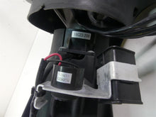 Load image into Gallery viewer, 2018 Yamaha Waverunner VX 1800 Cruiser Steering Handle Bar F2X-61400-00-00