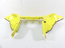 Load image into Gallery viewer, 2005 Harley Touring CVO FLHTC SE Electra Glide Inner Fairing - Read 58546-05