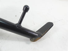 Load image into Gallery viewer, 2017 BMW R1200RT K52 Esa Side Kickstand Kick Stand & Switch 46538532726 | Mototech271