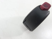 Load image into Gallery viewer, 2018 Ducati Panigale 1100 V4 S Right Hand Start Control Switch -Read 65010301B | Mototech271