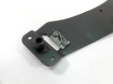 Load image into Gallery viewer, 2011 Victory Cross Country Fender Saddlebag Mount Bracket Strut Set 1017862