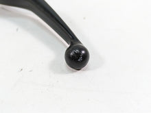 Load image into Gallery viewer, 2016 Suzuki M109R VZR1800 Nissin Clutch Perch & Lever 57500-48G31 57500-48G33 | Mototech271